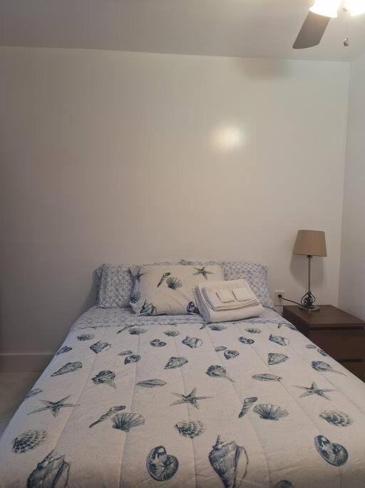 Brand New Studio Apartment 维罗比奇 外观 照片