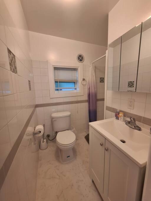 Brand New Studio Apartment 维罗比奇 外观 照片