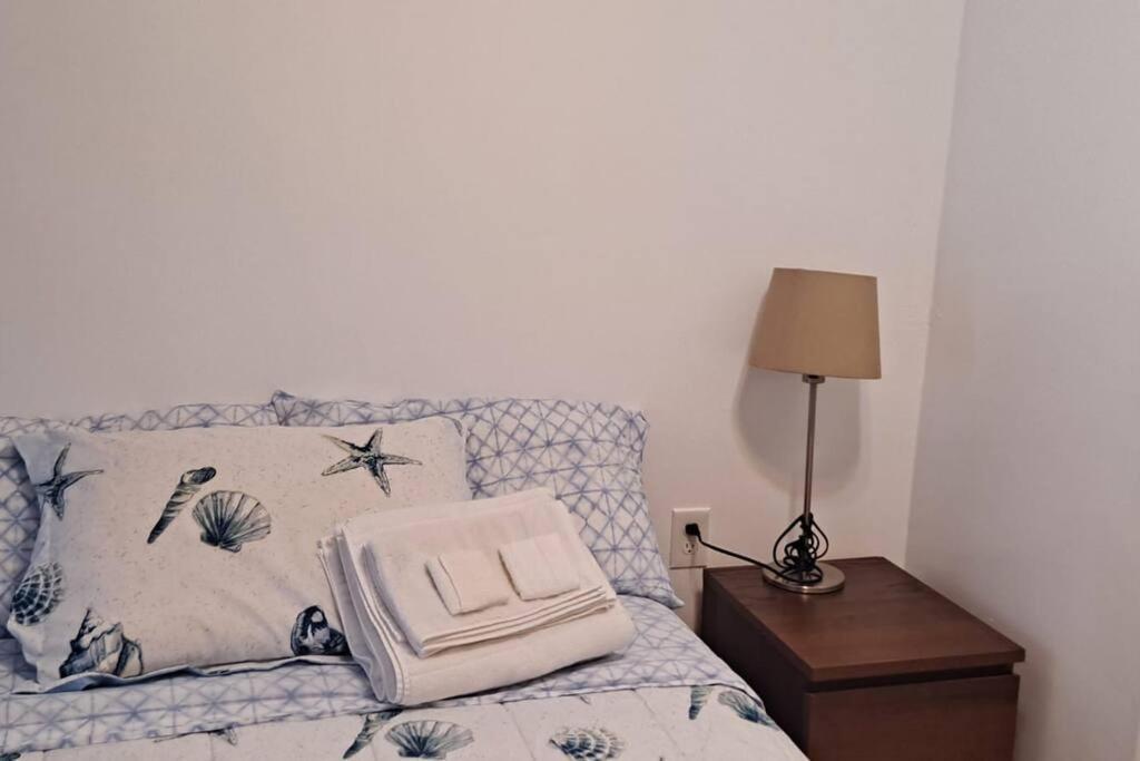 Brand New Studio Apartment 维罗比奇 外观 照片
